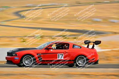 media/Oct-26-2024-Cobra Club (Sat) [[ed594ebad6]]/Blue Group/Session 2 (Turn 4)/